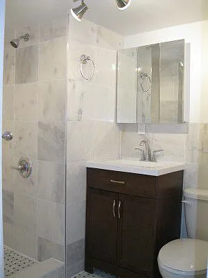 Rented by Tower Brokerage | media 12