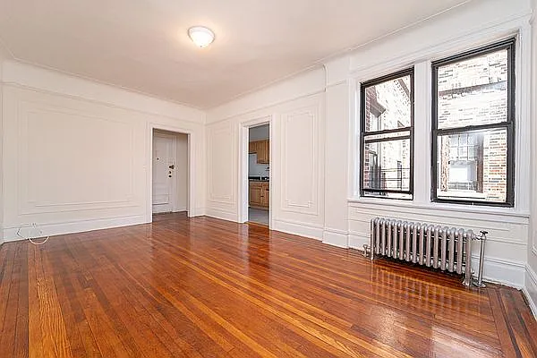 Rented by Modern Spaces | media 1