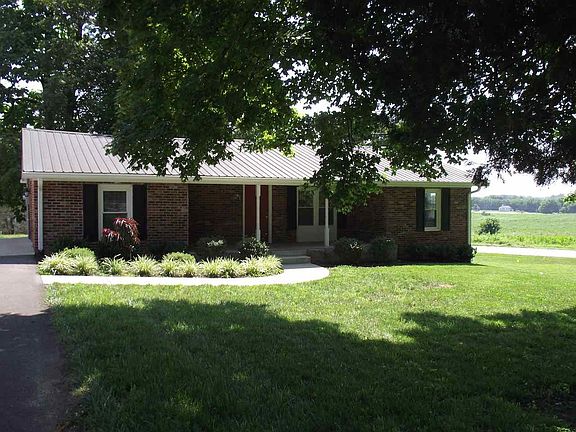 2nd image of 373 Stone Ln