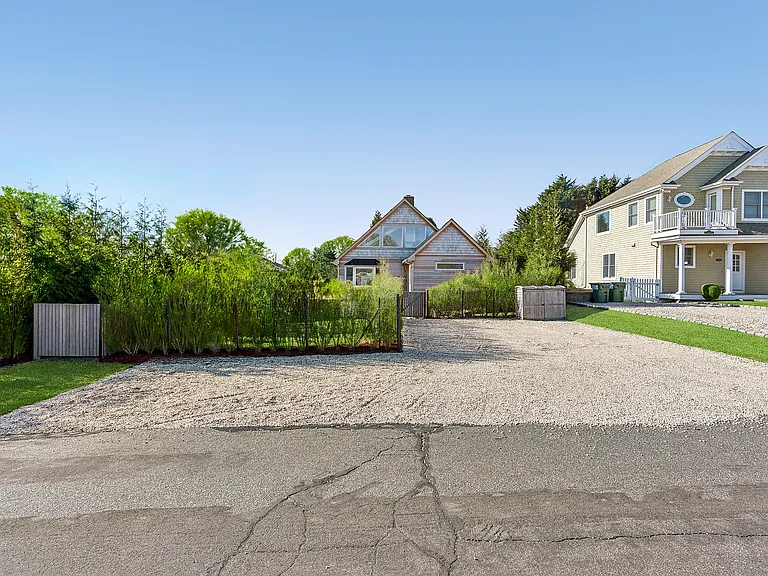 8 Rehan Ave — Photo 25