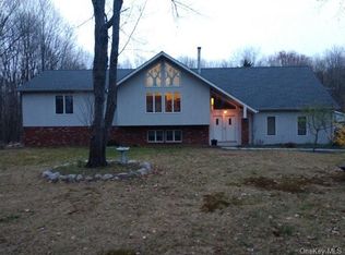 2324 State Route 17k, Montgomery, NY 12549