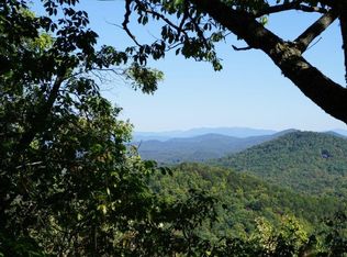 137 Campbell Cove Rd, Turtletown, TN 37391