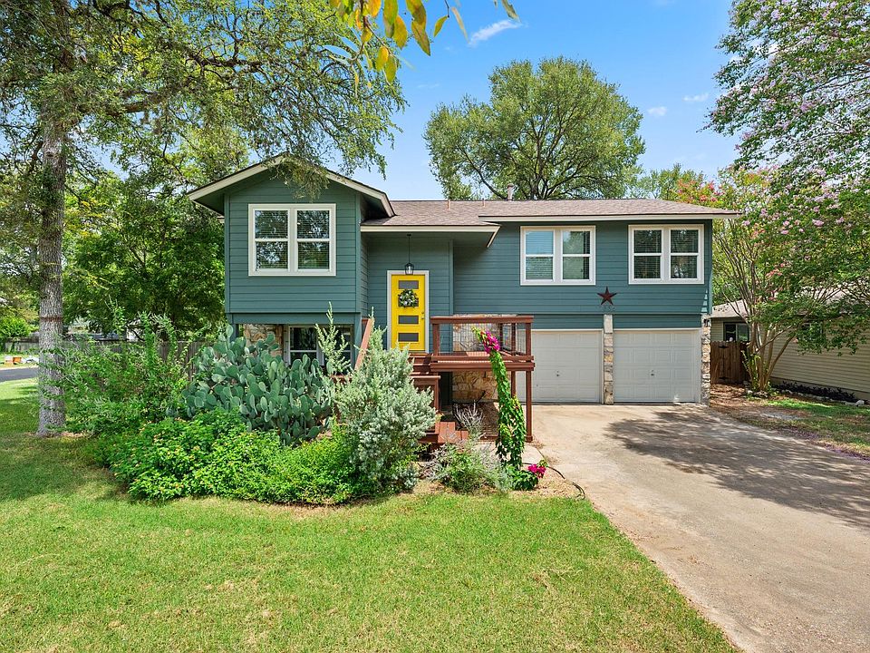 1st image of 7336 Gaines Mill Ln