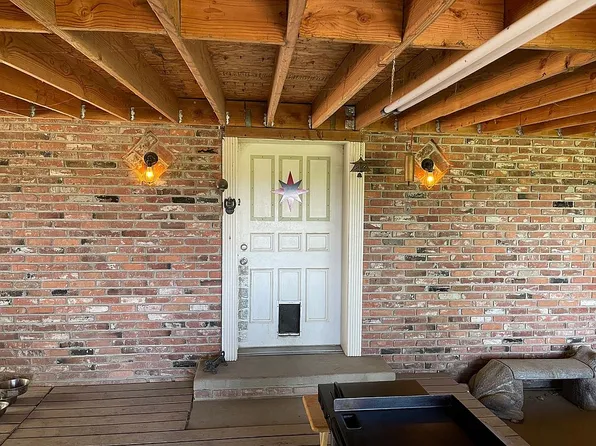 200231 E 73rd Ave, Kennewick, WA 99337