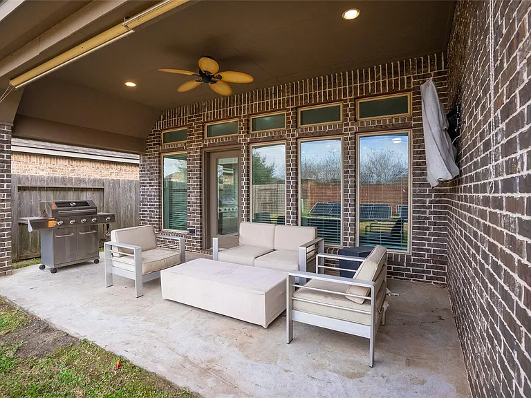 10835 High Red Mesa — Photo 29