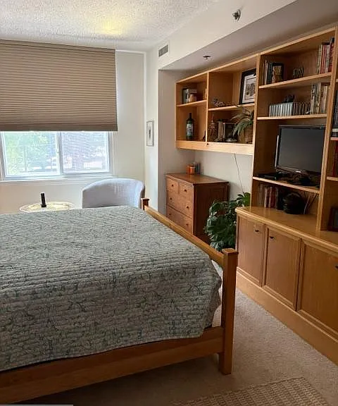 5809 Nicholson Ln #109 — Photo 14