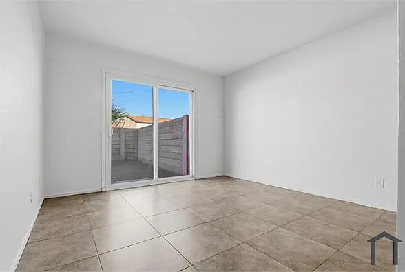 801 N Major Ave #A — Photo 5