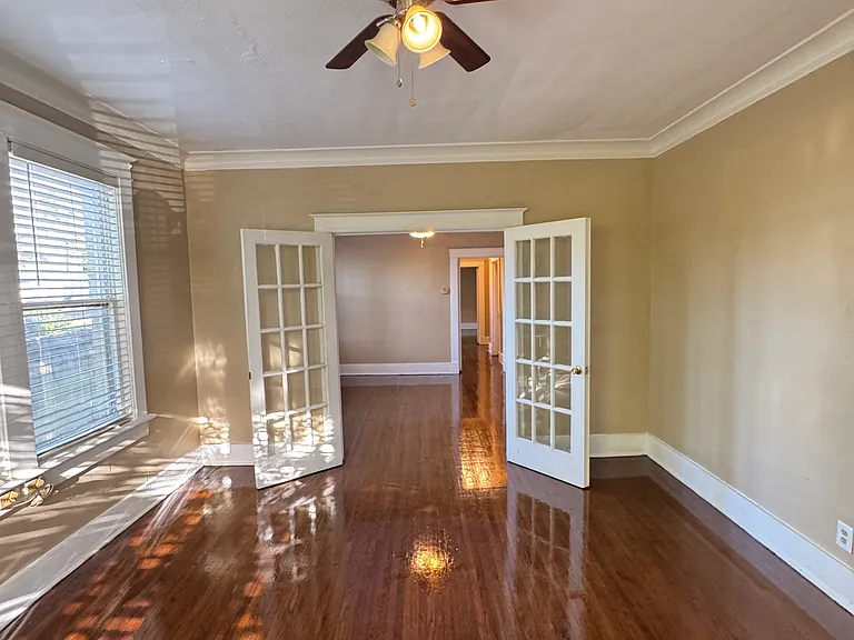 154 N Belvedere Blvd #1 — Photo 11