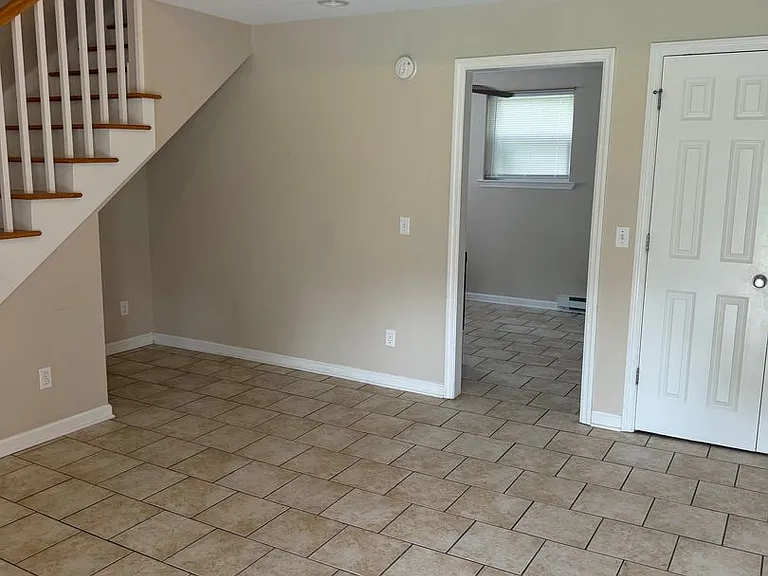 4683-4689 Cary Ln — Photo 10
