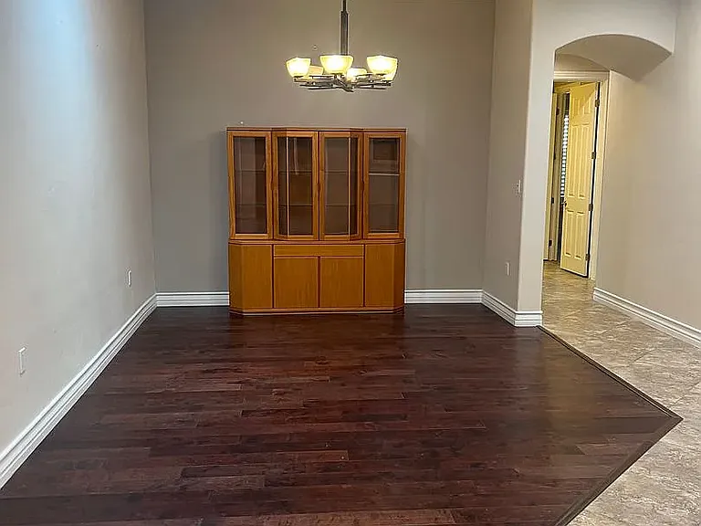 3662 Riley Ann Ave — Photo 28
