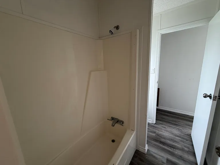 3961 FM 2331 — Photo 35