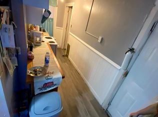 48 Marshall St APT 2, Poughkeepsie, NY 12601