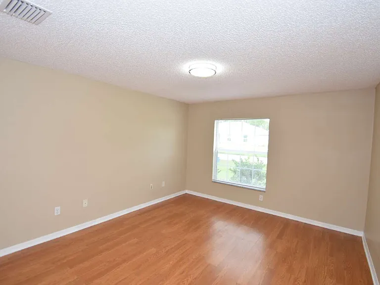 9 Reindeer Ln — Photo 24