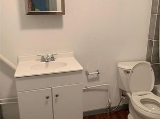 1704 Pearl Ave, Wichita Falls, TX 76301