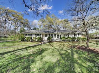 519 Amon Ln, Pineville, NC