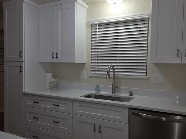 12467 E Virginia Pl, Aurora, CO 80012