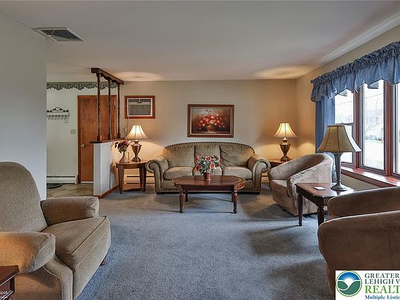4th image of 4514 Steuben Rd