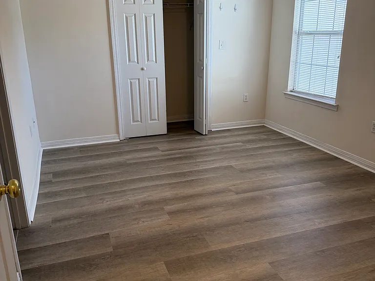 781 Tac Ct — Photo 10