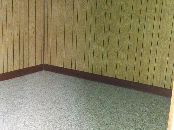 extra living room