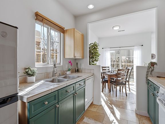 4th image of 4212 Big Sky Rd