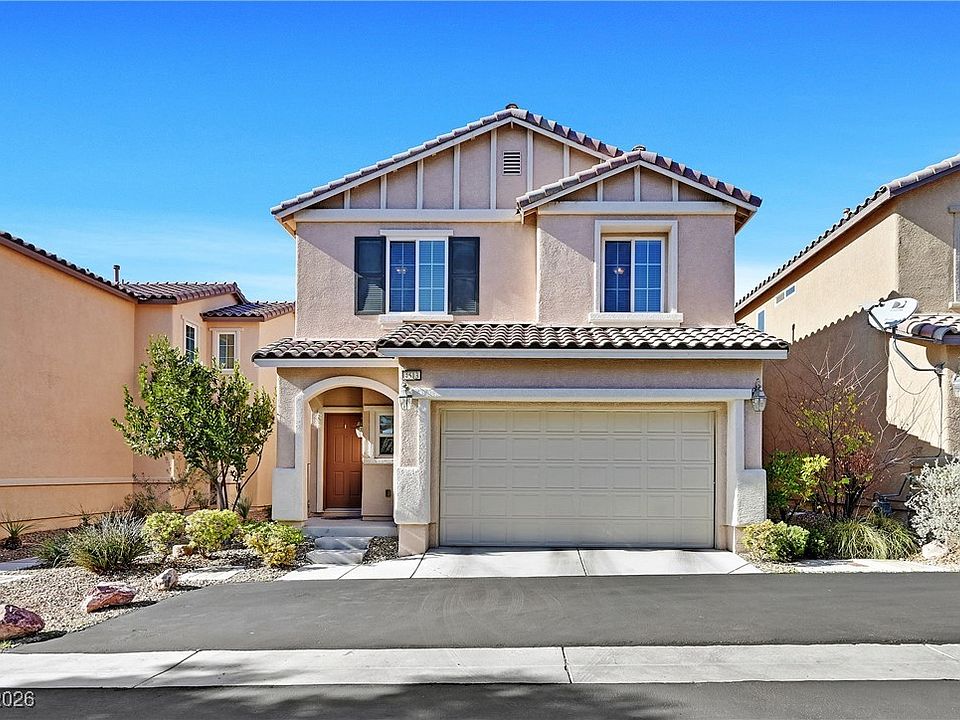 1st image of 4513 Brittany Village Ct