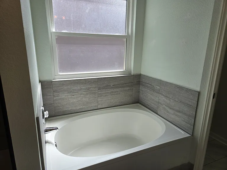 1803 Baranco Way — Photo 29