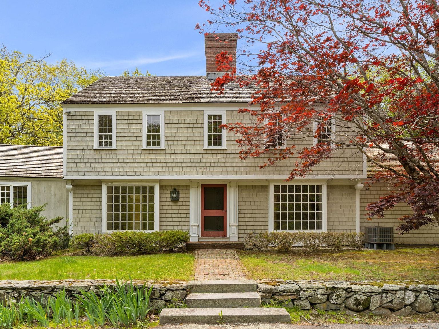 80 Woodland Road, North Hampton, NH 03862 Zillow