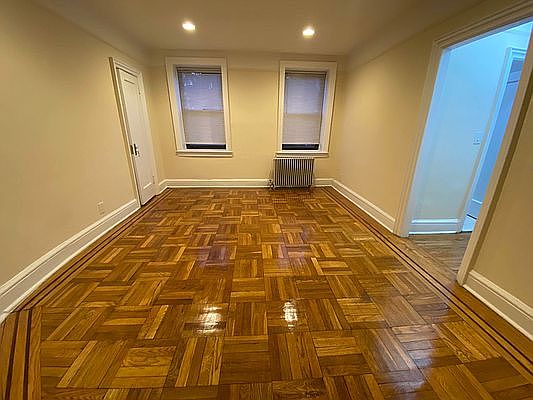 5th image of 118-18 Metro Ave #1V