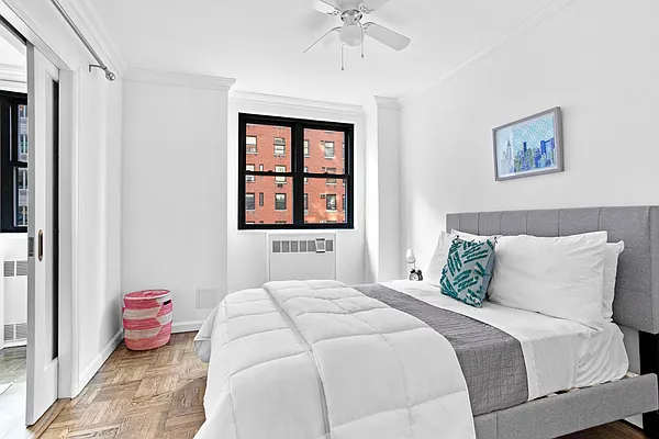 Sold by Owner | media 6