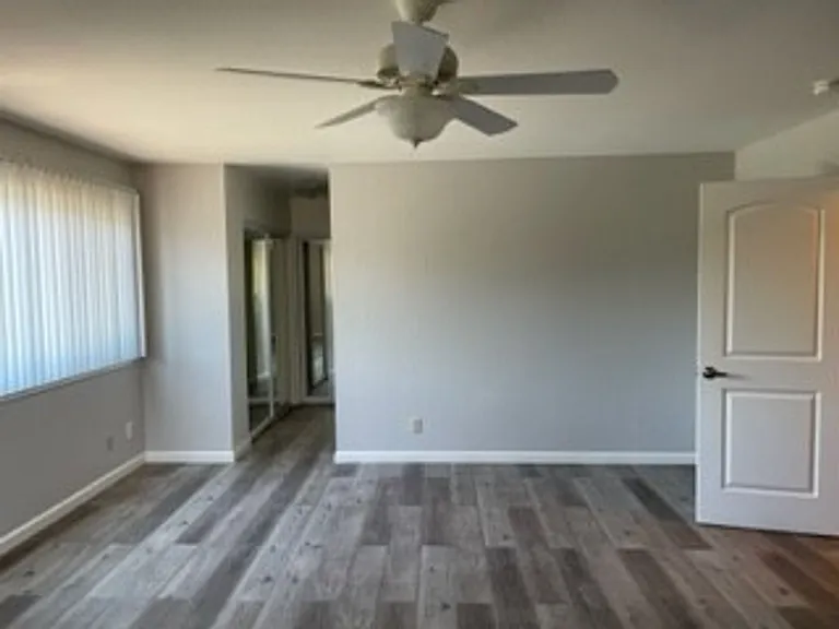 1421 Camino Pablo — Photo 11