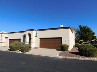 8876 N Joanna Dr, Tucson, AZ 85742