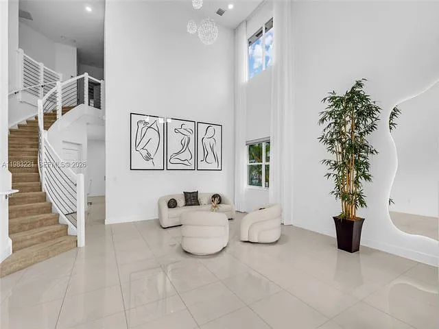 15540 NW 88th Ave — Photo 14
