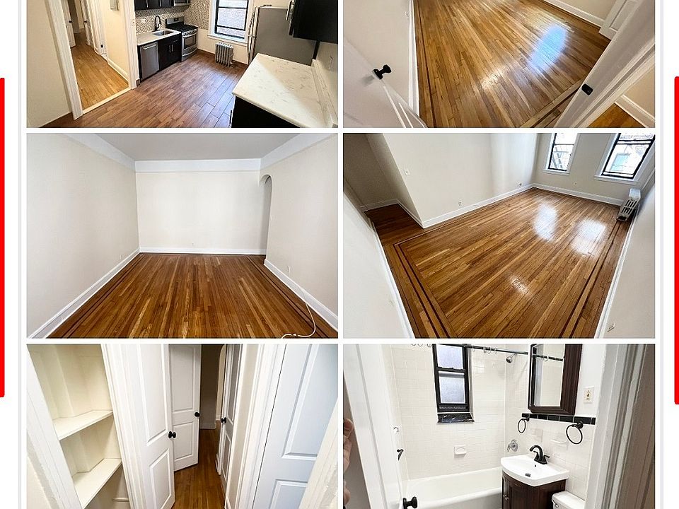1st image of 4732 41st St APT 2