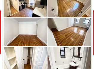4732 41st St APT 2, Sunnyside, NY 11104