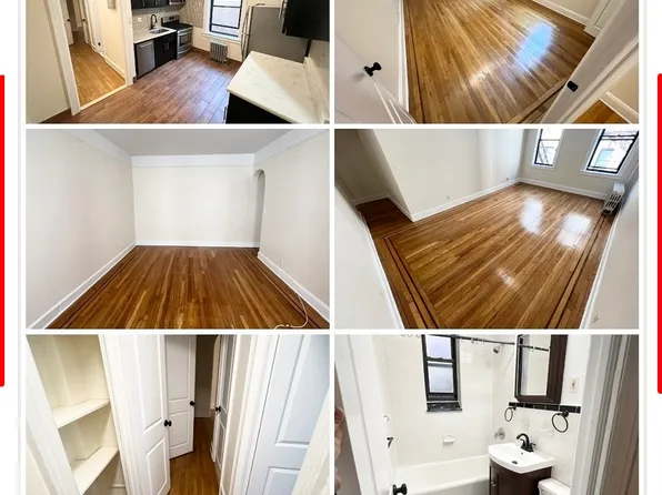 47-32 41st Street image 1 of 44