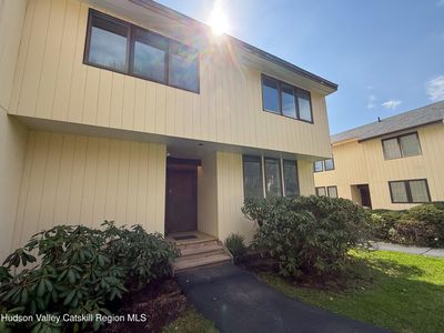 130 Pines Drive #5-9, Roxbury, NY, 12474