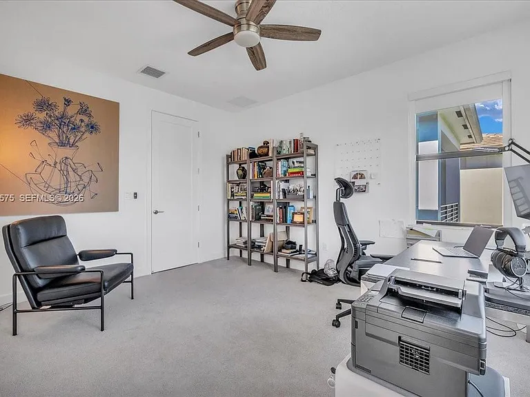 17628 Sparkling River Rd — Photo 36