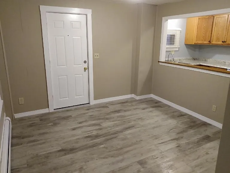 28 Halifax St #1 — Photo 1