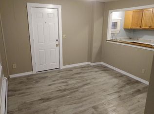 28 Halifax St - 1, Waterville, ME 04901