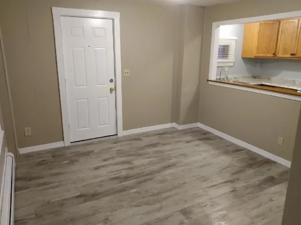 28 Halifax St, Waterville, ME