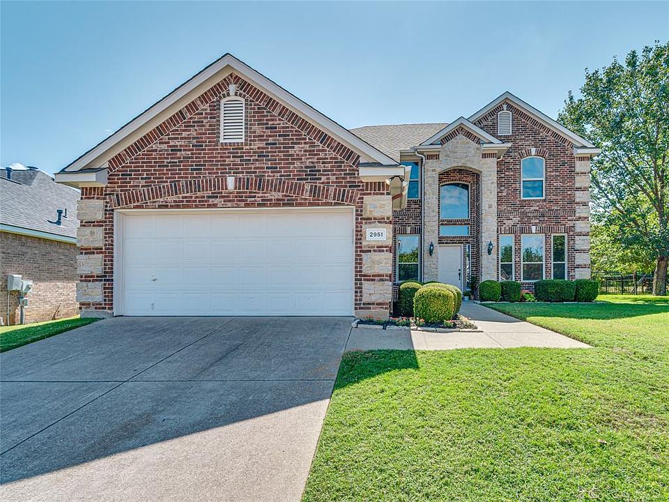 1st image of 2951 Golfing Green Ct