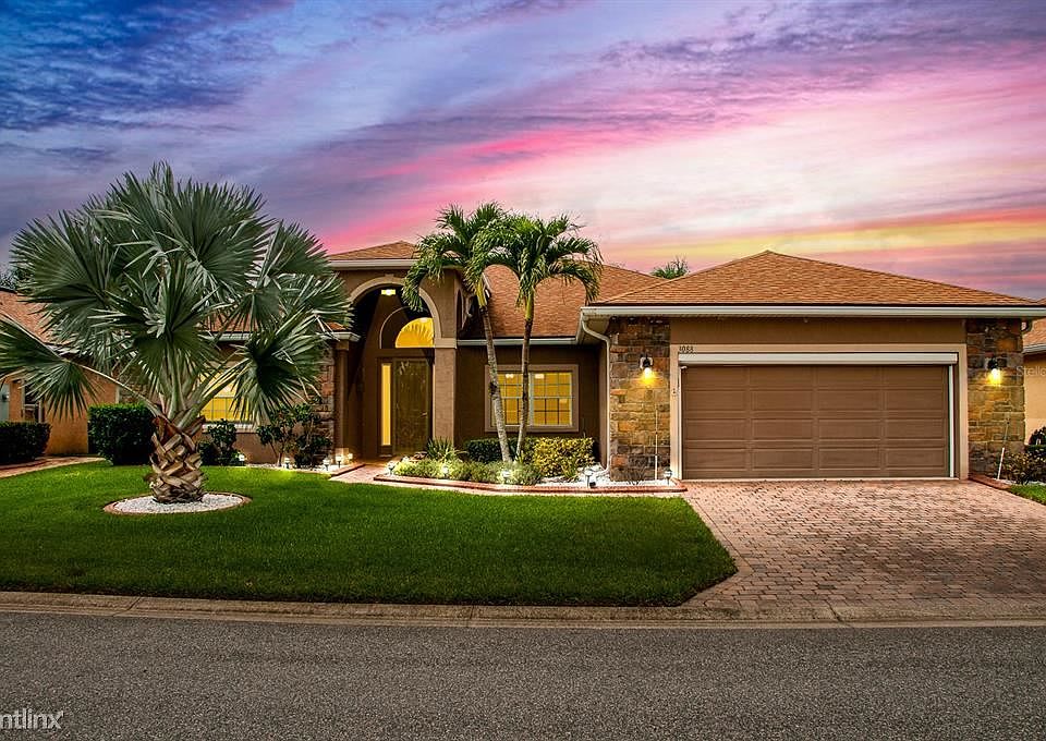 1st image of 3088 Dunmore Dr