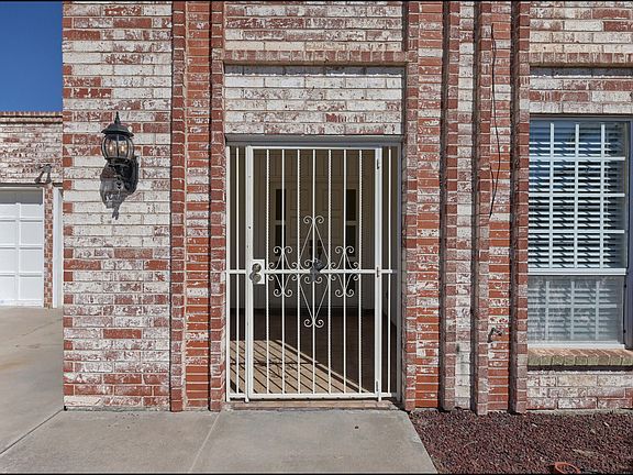 5th image of 6813 Granero Dr