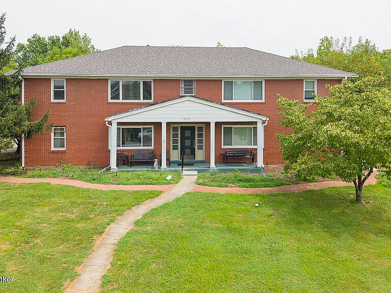2713 Riedling Dr #2 — Photo 23