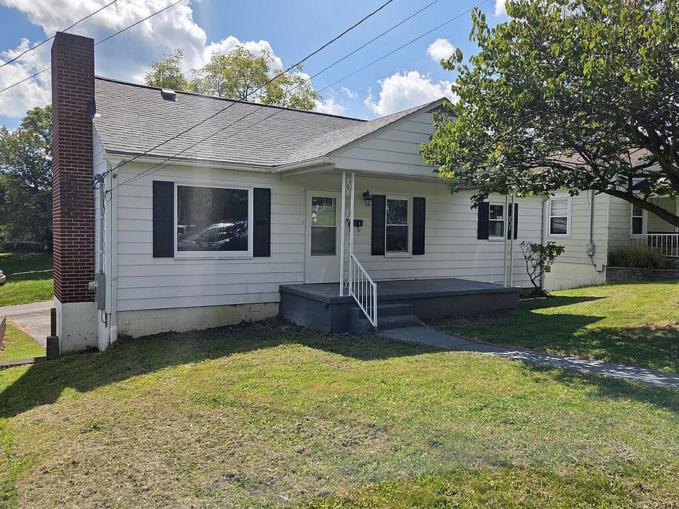 1st image of 320 Lincoln St
