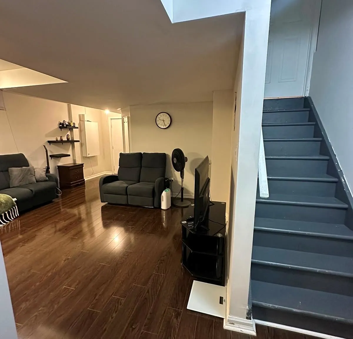 1 bed, $1,550 — Photo 1