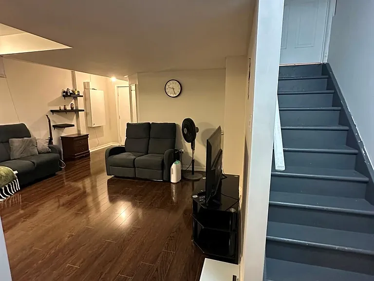 3398 Crimson King Cir #BASEMENT — Photo 1