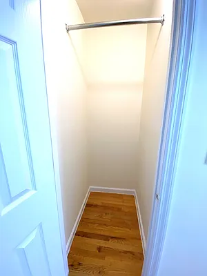 Rented by OvCo Realty | media 38