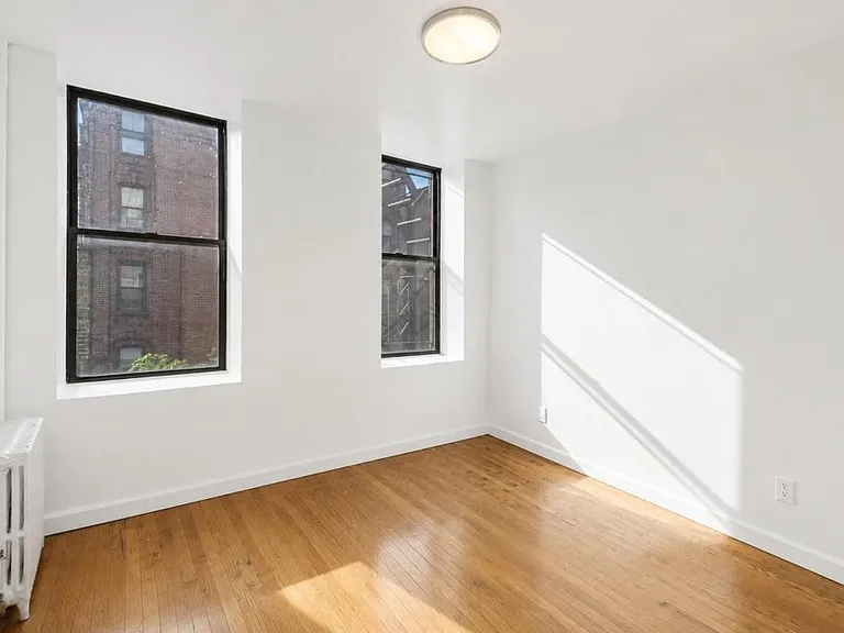 90 Stanton St #5A — Photo 4