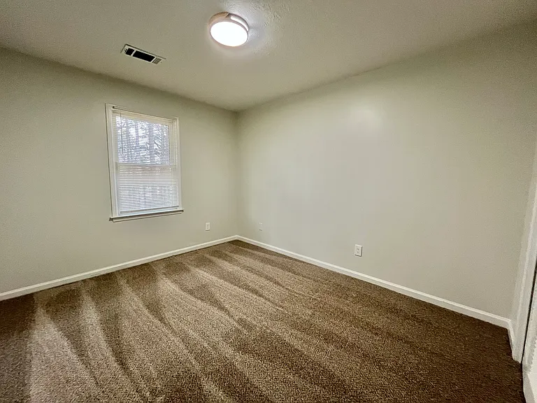 1469 Cheyenne Ct — Photo 36